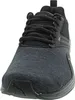 Puma Buty Nrgy Comet, 19055638 Podgląd zdjęcia produktu 17