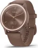 Garmin VIVOMOVE SPORT Mokka/Perlgold Produktbild-Vorschau 9