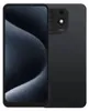 Smartfon Hotwav Note 13 Max - 6.8'' 6+10/256Gb Czarny Podgląd zdjęcia produktu 1
