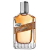 s.Oliver Herren Eau de Toilette, 30ml Originalduft Produktbild-Vorschau 2