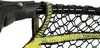 Fox Matrix Carp Scoop Net - Kescherkopf, Größe:XL - 60 x Produktbild-Vorschau 5