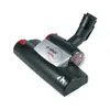 A Bosch vacuum cleaner attachment for pet hair. Produktbild-Vorschau