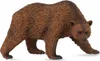 Braunbär L - Tierfigur Produktbild-Vorschau 1