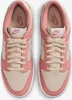 Chaussures Nike Dunk Low Retro Prm FB8895601 Voir les images du produit 9