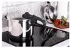 FAGOR Duo 6 Schnellkochtopf Induktion 6 Litern, Produktbild-Vorschau 8