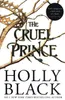 The Cruel Prince (A Novel of Elfhame) Produktbild-Vorschau 4