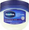 Vaseline Petroleum Jelly 250ml Produktbild-Vorschau 8