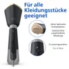Philips 5000 series Ruční napařovač, Ruční parní čistič, Náhled obrázku produktu 17