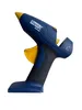 Rapid BGX300, Schwarz, Blau, Gelb, Produktbild-Vorschau 6