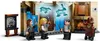 Lego Harry Potter 75966 La Chambre de l'Ultime Besoin Voir les images du produit 31