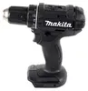 Makita DDF482RFEB - Perceuse/visseuse - sans fil 13 mm - 62 Voir les images du produit 3
