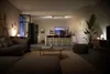 Philips Hue White and Color ambiance 4bodové stropní světlo Náhled obrázku produktu 12