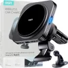 Chargeur de voiture sans fil Esr Qi2 (Halolock) Voir les images du produit 1