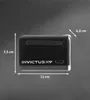 Batteria di ricambio Genius Invictus per X9 Facelift fino a Anteprima dell’immagine prodotto 6