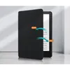 Tech-Protect case Kindle Paperwhite V/5/Signature Edition, Náhľad obrázku produktu 6
