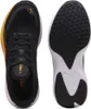 Puma Scend Pro Trainingsschuh Schwarz Produktbild-Vorschau 9