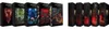 Gift collection - The Witcher 3: 10th Anniversary Puzzle Produktbild-Vorschau 7