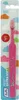 TePe | Brosse à dents KIDS x-soft - 3+ ans - Ergonomique - Voir les images du produit 14