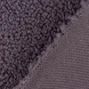Möbelstoff Boucle Meterware Teddystoff Kunstfell Teddy Fur Produktbild-Vorschau 6
