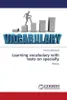 Learning vocabulary with texts on specialty Produktbild-Vorschau 3