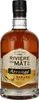 Rivière du Mât Arrangé Banane Vanillée 35% Vol. 0,7l Produktbild-Vorschau 1