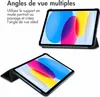 imoshion Bibliothèque pliante pour l'Apple iPad 11 (2025) Voir les images du produit 2