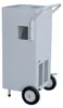 BT120 Kondensationstrockner Luftentfeuchter 120 L/Tag Produktbild-Vorschau 6