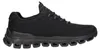 Chaussures Skechers Glide-step 233012BBK Voir les images du produit 9