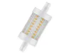 OSRAM LED SUPERStar LINE 78 lampadine Anteprima dell’immagine prodotto 3