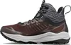 Saucony Ultra Ridge GTX Lady | S10796-03, Größe:US 7.5 - EU Produktbild-Vorschau 3