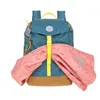 Sac à dos décontracté pour enfants - Big Outdoor Backpack Voir les images du produit 9