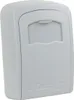 Master Lock 5401EURDCRM Select Access® Schlüsseltresor mit Produktbild-Vorschau 13