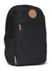 BECKMANN Zaino Urban 30L Nero Anteprima dell’immagine prodotto 2