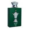 Pride Al Areeq Silver woda perfumowana spray 100ml Podgląd zdjęcia produktu 1
