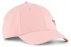 Casquette Puma ESS METAL PUMA CAT B pour Fille Voir les images du produit 4