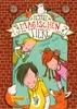 Die Schule der magischen Tiere 01 Productafbeelding-voorbeeld 2