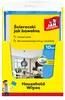 Universal-Reinigungstücher, Baumwollartig, Jan, Produktbild-Vorschau 4