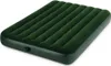 INTEX Flockmatratze 191x99 64107 Produktbild-Vorschau 24