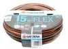 Gardena Tubo flessibile Comfort FLEX 13 mm (1/2) 15 m Anteprima dell’immagine prodotto 5