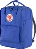 Fjällräven KANKEN Laptop 15" Rucksack Cobalt Blue Produktbild-Vorschau 2