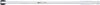 BGS 267 | maniglia articolata | 12,5 mm (1/2") | 610 mm | Anteprima dell’immagine prodotto 6