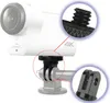 INF Supporto adattatore per action camera GoPro/insta360 GO Anteprima dell’immagine prodotto 5