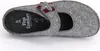 Finn Comfort 06560-901198 Arlberg - Damen Hausschuhe - Produktbild-Vorschau 4