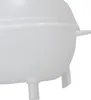 Vase d'expansion eau de refroidissement for VW T5 T6 Voir les images du produit 9