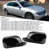 511670742365 Osłona lusterka bocznego lewe prawe Lusterko Podgląd zdjęcia produktu 7