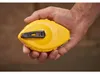 Stanley by Black & Decker 0-47-440 Cordon de frappe Stanley Voir les images du produit 16