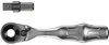 Wera 05135918001 Wera Kraftform Kompakt Zyklop Mini 2 Productafbeelding-voorbeeld 22