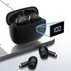 VSIUO In Ear Wireless Kopfhörer Bluetooth 5.4 mit 4 Produktbild-Vorschau 9