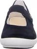 Legero Komfort Slipper Damen 31373634333438 Blau 42 EU Produktbild-Vorschau 13