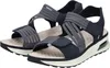 Chaussures Rieker 6567114 Voir les images du produit 2